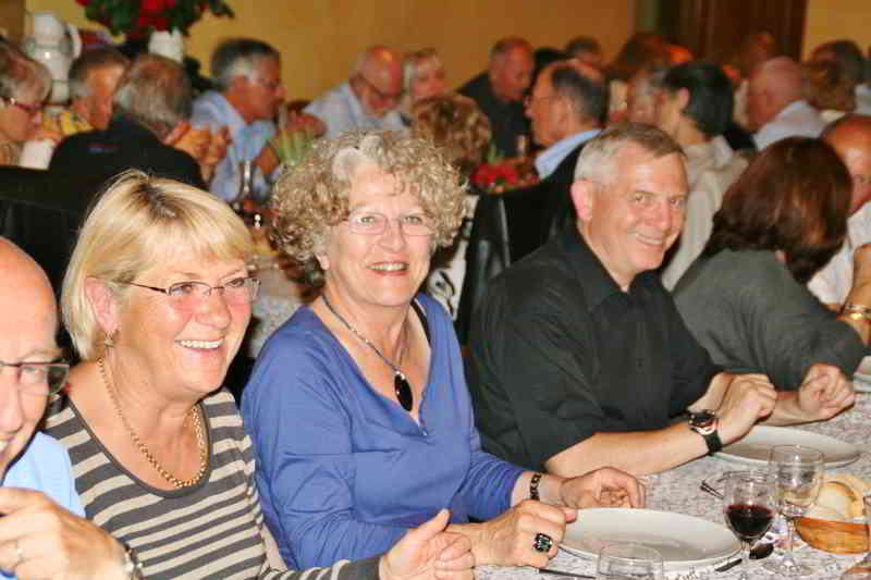 10_IMG_0201 (Delle Luche).JPG - ...